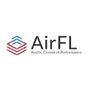 airfl.fr