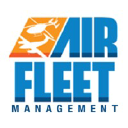 airfleetmanagement.com.au