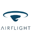 airflight.io
