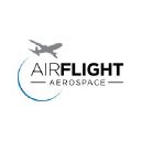 airflightmro.com