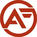 airfloat.com