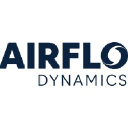 airflodynamics.com