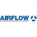 airflow.com