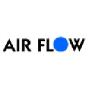 airflow.fr