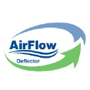 airflowdeflector.com