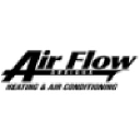Air Flow Designs LLC