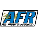 airflowresearch.com