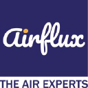 airflux.com
