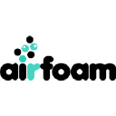 airfoam.com