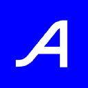 Airfoil logo