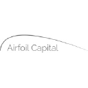 airfoilcapital.com