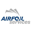 airfoilservices.com
