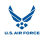 U.S. Air Force Recruiting logo