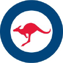 Royal Australian Air Force's logo