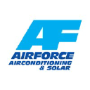 airforceairconditioning.com.au