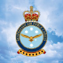 airforcecadets.gov.au