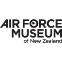 airforcemuseum.co.nz