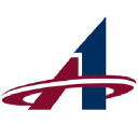 Air Force One Inc. (OH) Logo