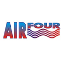 airfour.com.au