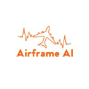 airframe, inc