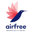 airfree.aero