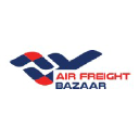 airfreightbazaar.com