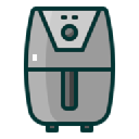 AirFry.ai