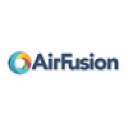 airfusion.com