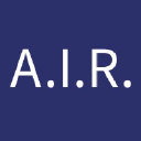 airgallery.org