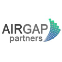 airgap-partners.com