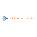 AirGap Labs