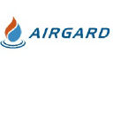 airgard.net
