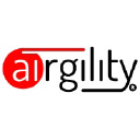 airgility.co