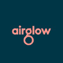 airglow.ie
