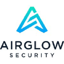 Airglow Security