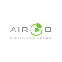 airgodesign.com
