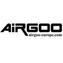 airgoo-europe.com