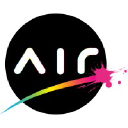 airgraphics.com