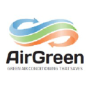airgreeninc.com