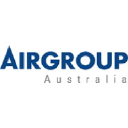 airgroup.com.au