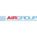 airgroup.nl