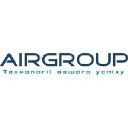 airgroupltd.com