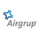 airgrup.com