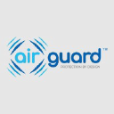 airguardpackaging.com