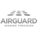 airguardproducts.com
