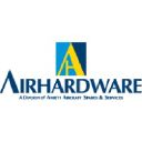 AIRHARDWARE Inc