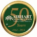 Airhart Construction Company