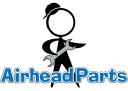 Airheadparts
