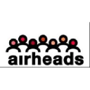 airheads.com