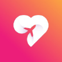 Airheart